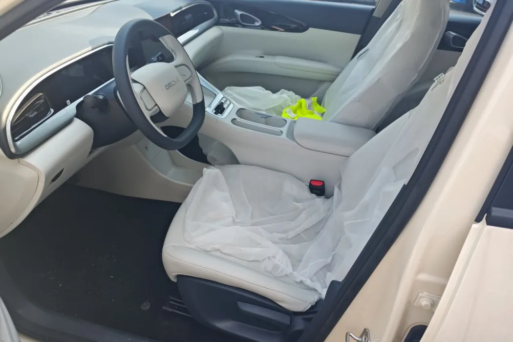 Фото машины 25