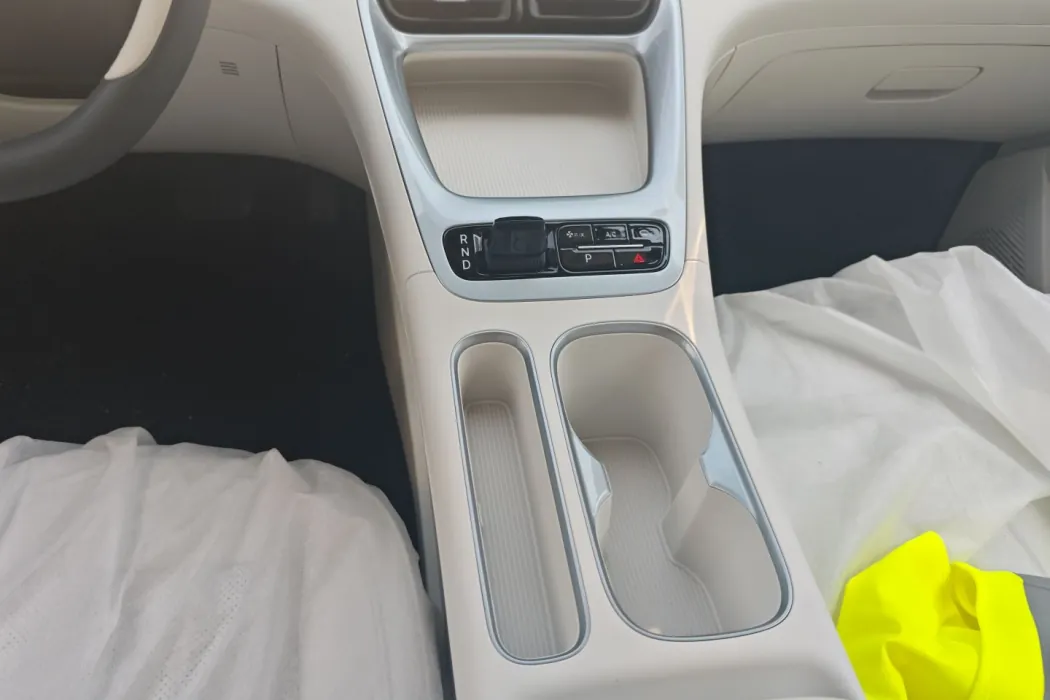 Фото машины 12