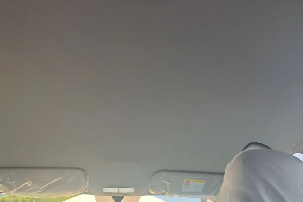 Фото машины 15