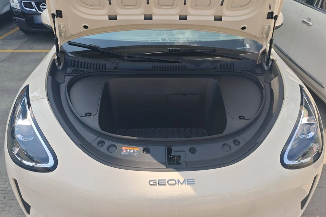 Фото машины 19