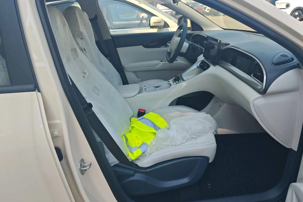 Фото машины 17