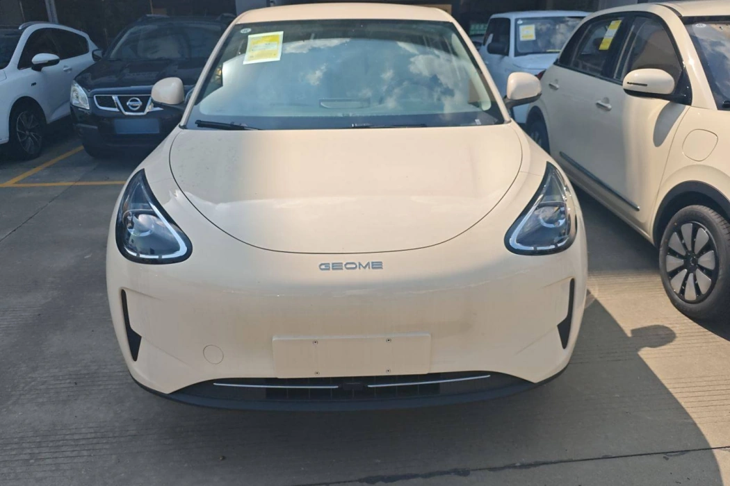 Фото машины 28