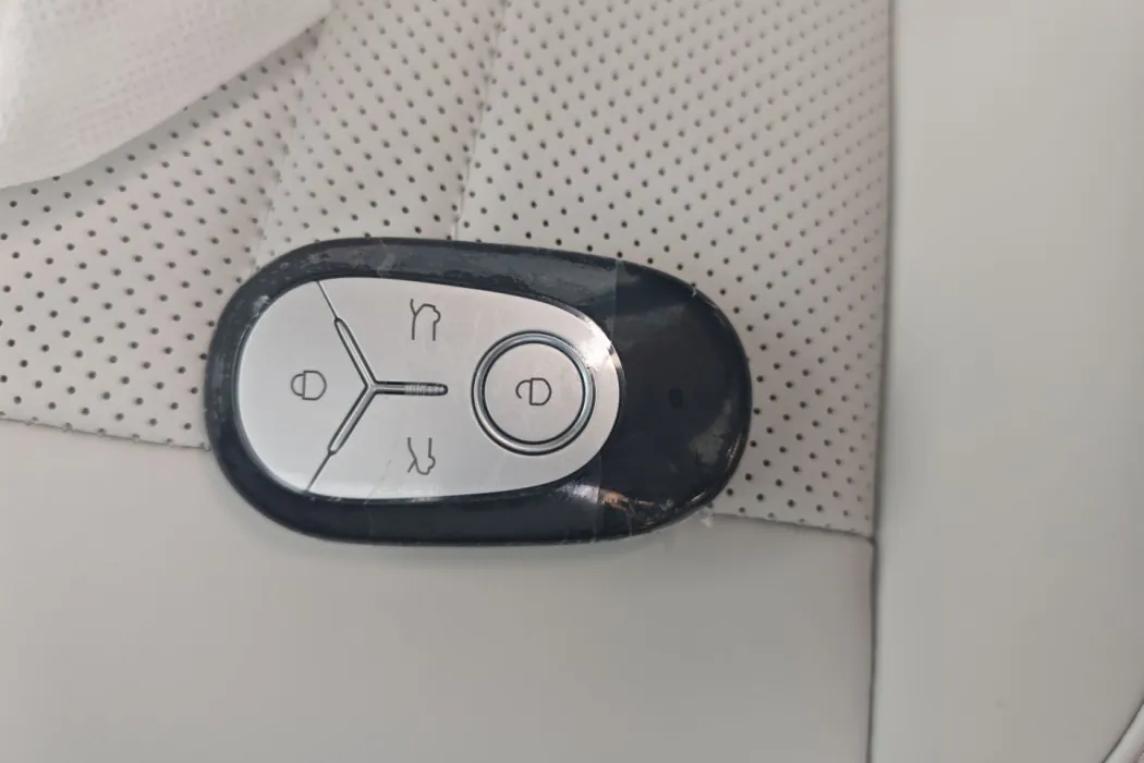 Фото машины 9