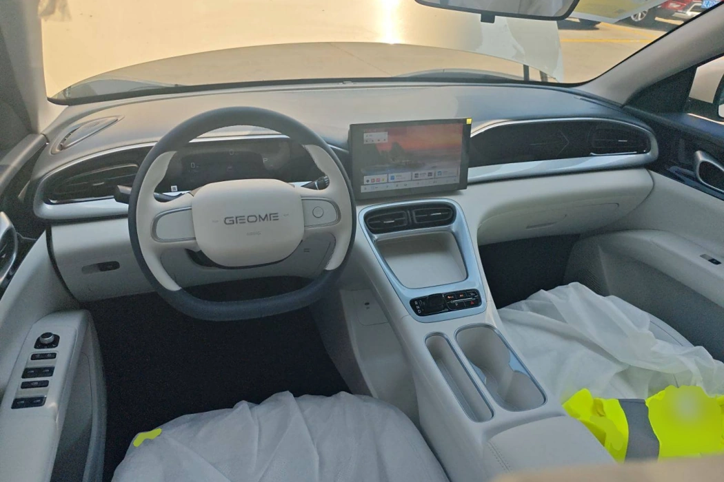 Фото машины 10