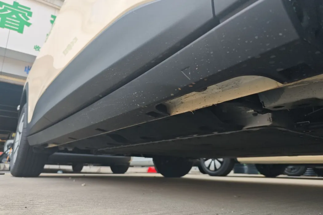 Фото машины 23