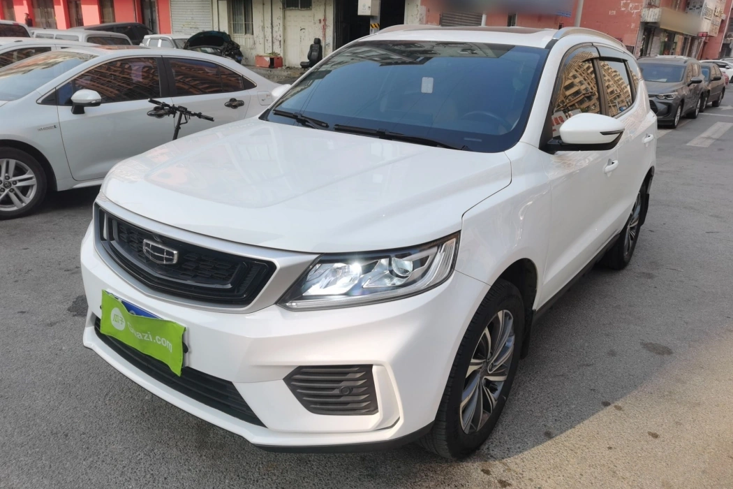 Бэкграунд машины