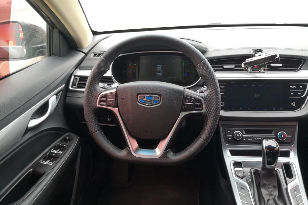 Фото машины 9