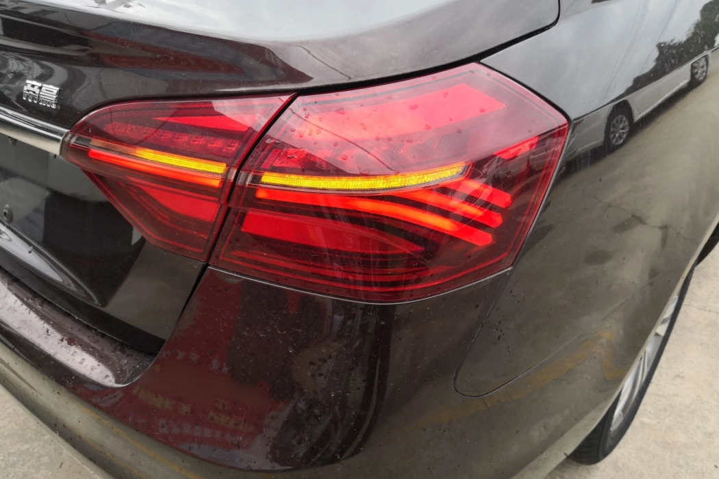 Фото машины 6