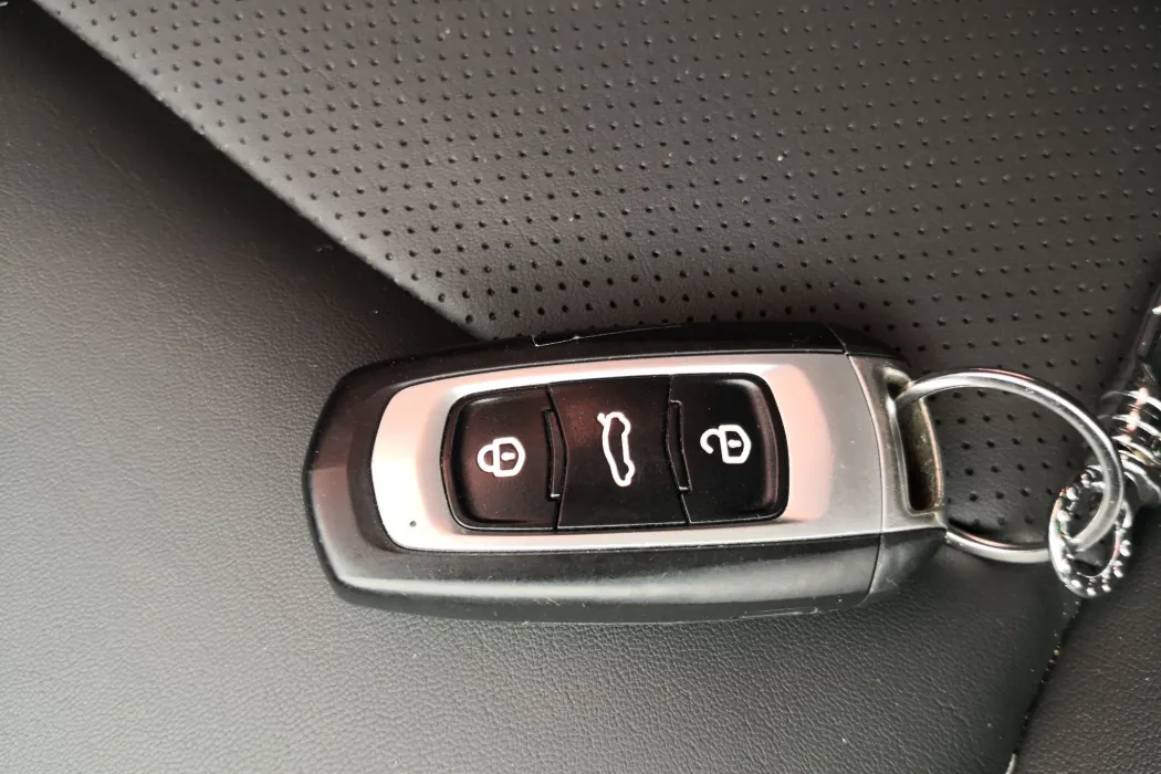 Фото машины 7