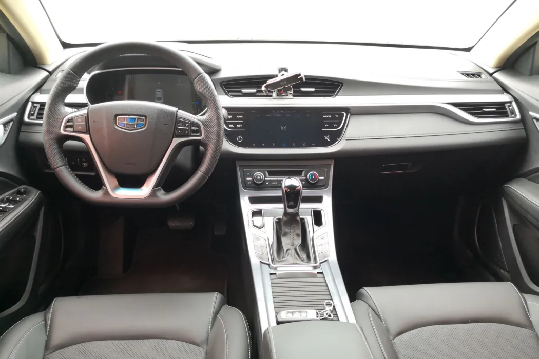 Фото машины 8