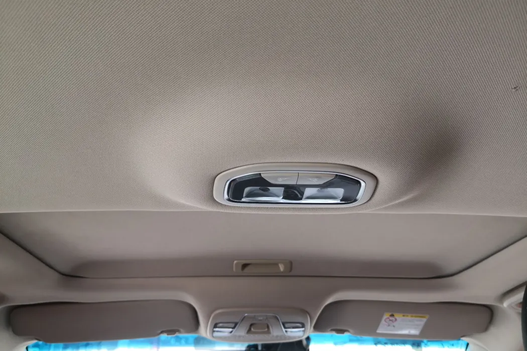 Фото машины 16