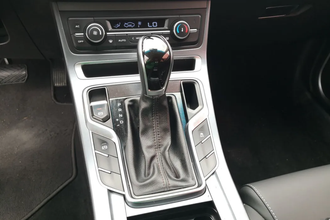 Фото машины 12