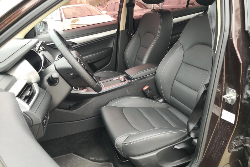 Фото машины 13