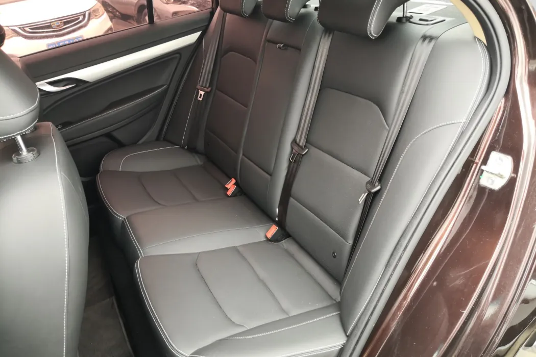 Фото машины 15