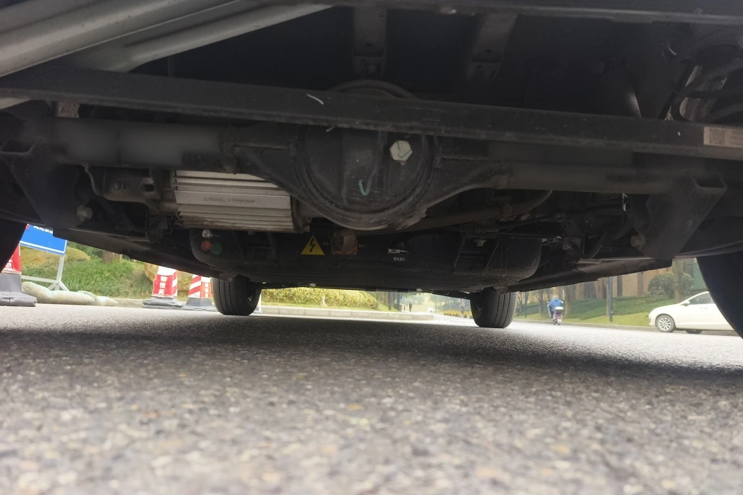 Фото машины 23