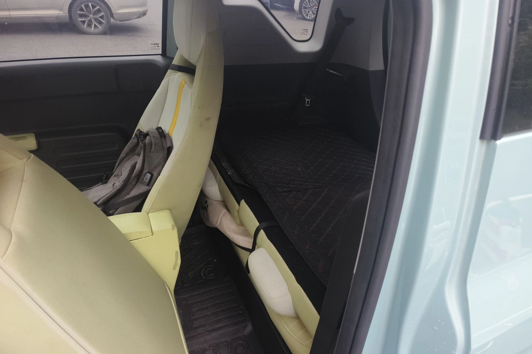 Фото машины 25