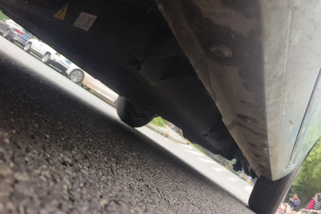 Фото машины 16