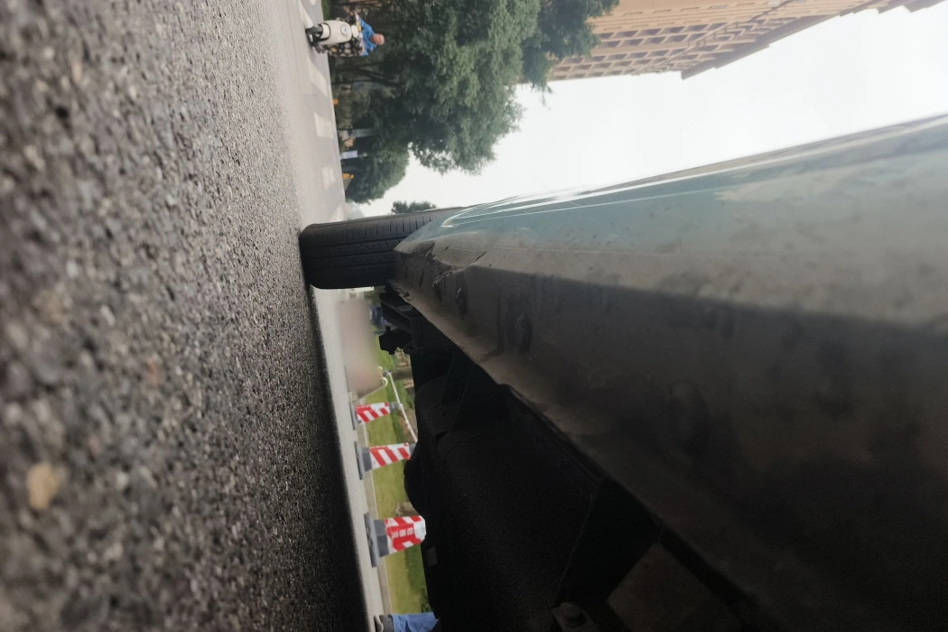 Фото машины 13