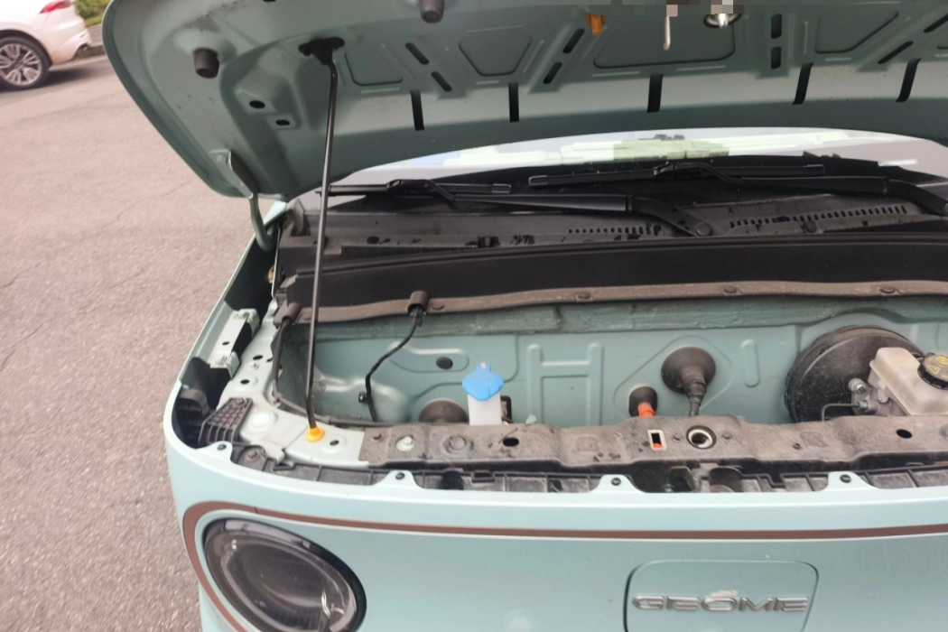 Фото машины 18