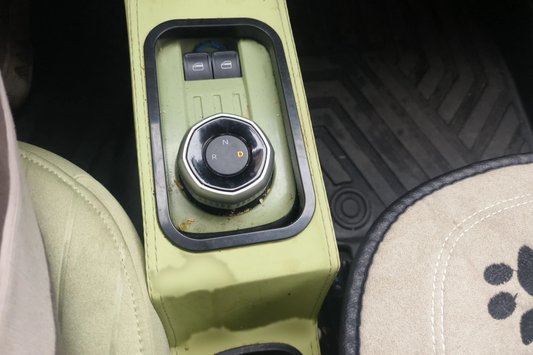 Фото машины 28