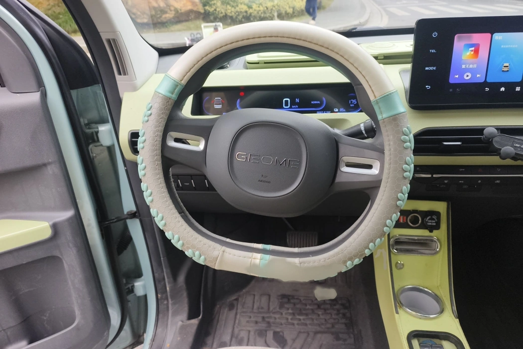 Фото машины 7