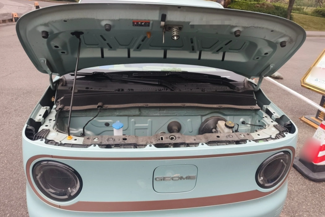 Фото машины 12