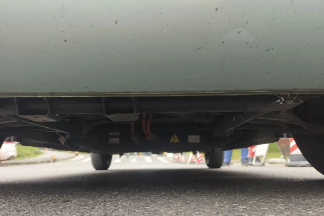 Фото машины 20