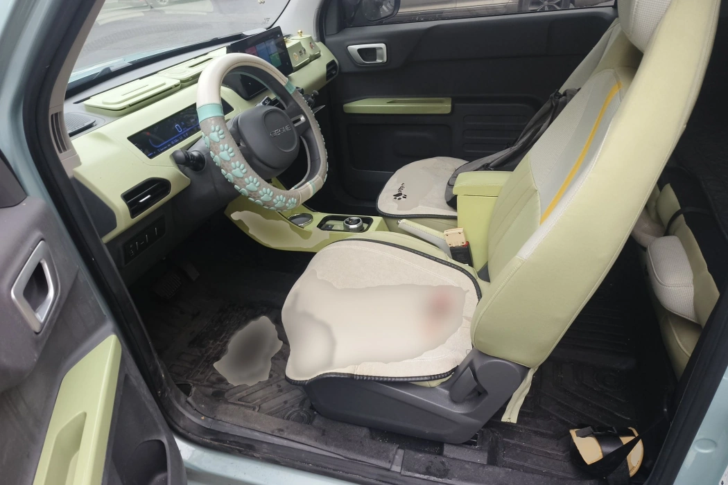 Фото машины 22