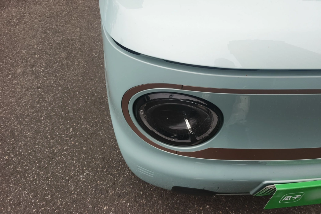 Фото машины 26