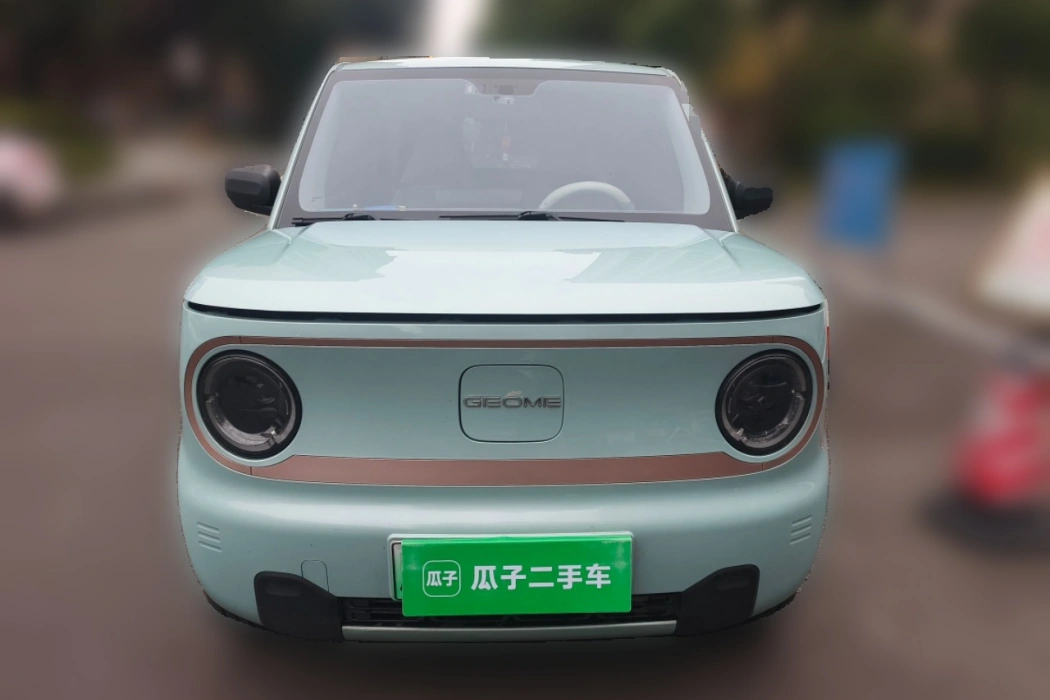 Фото машины 29