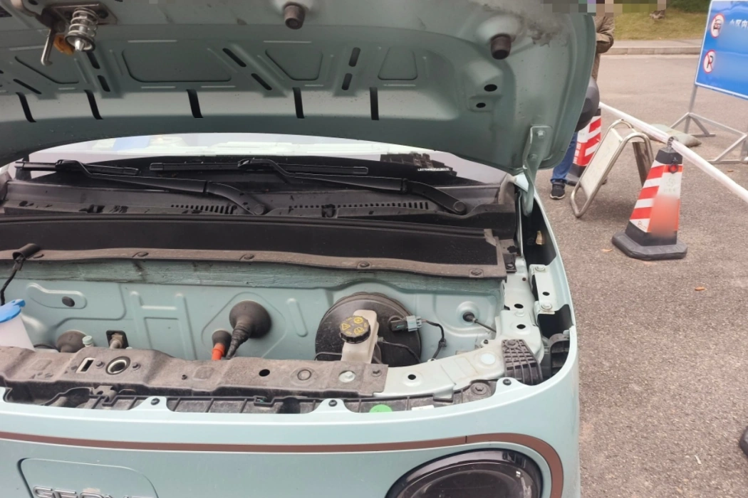 Фото машины 19