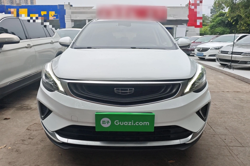 Бэкграунд машины