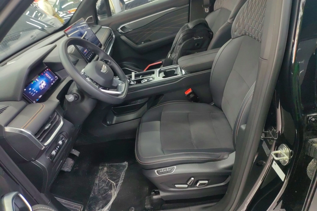 Фото машины 10