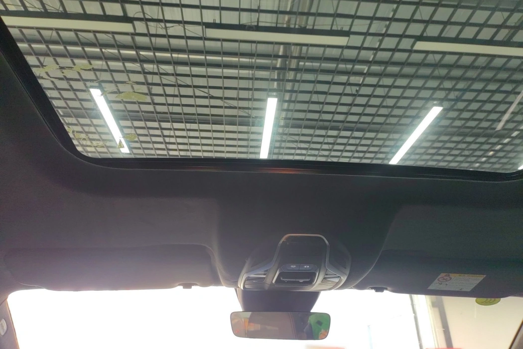 Фото машины 13