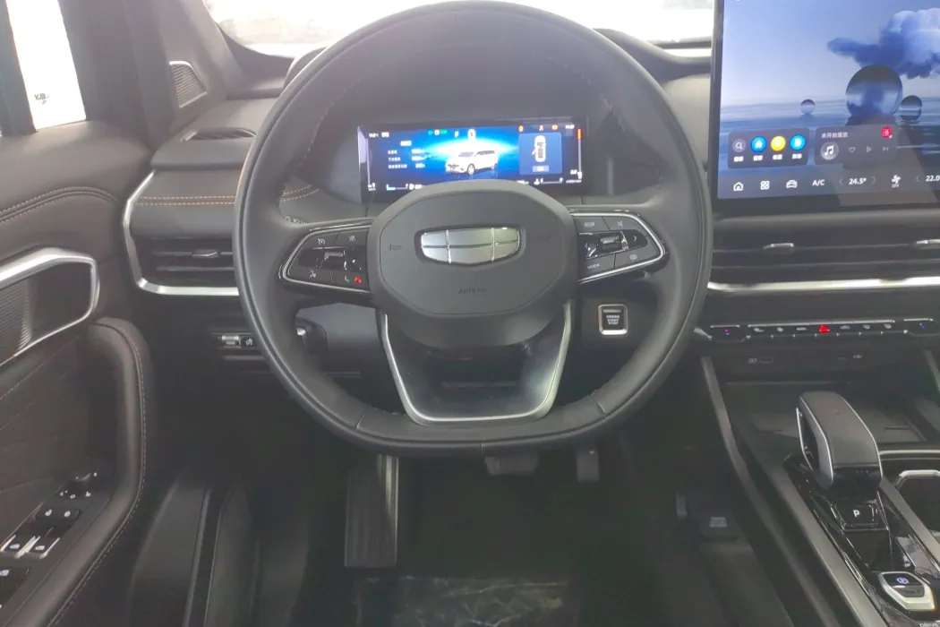 Фото машины 14