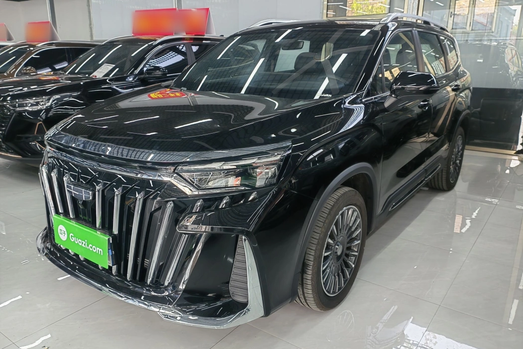 Бэкграунд машины