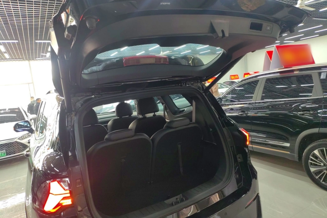 Фото машины 16