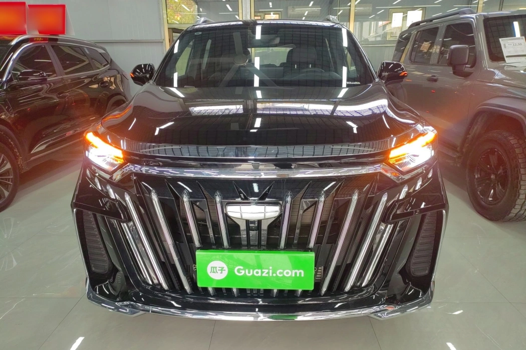 Фото машины 18