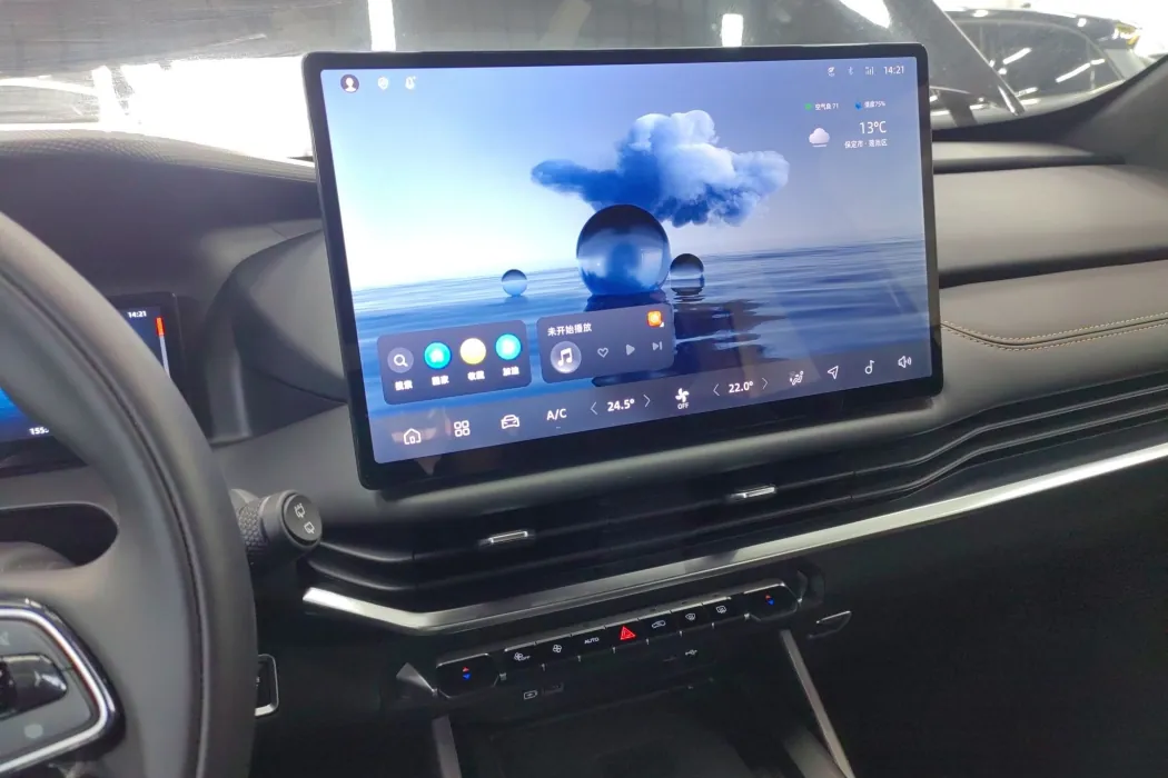 Фото машины 15