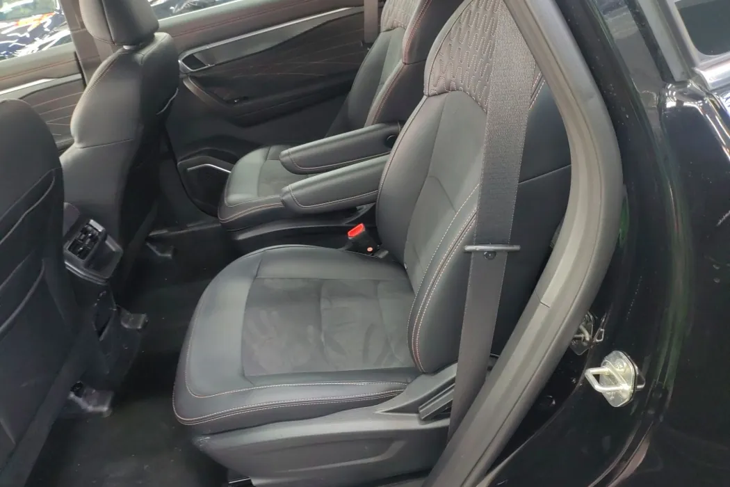 Фото машины 12