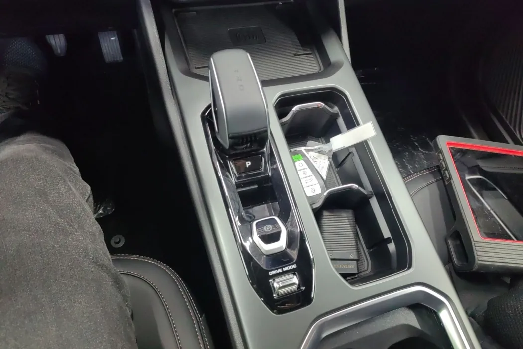 Фото машины 9