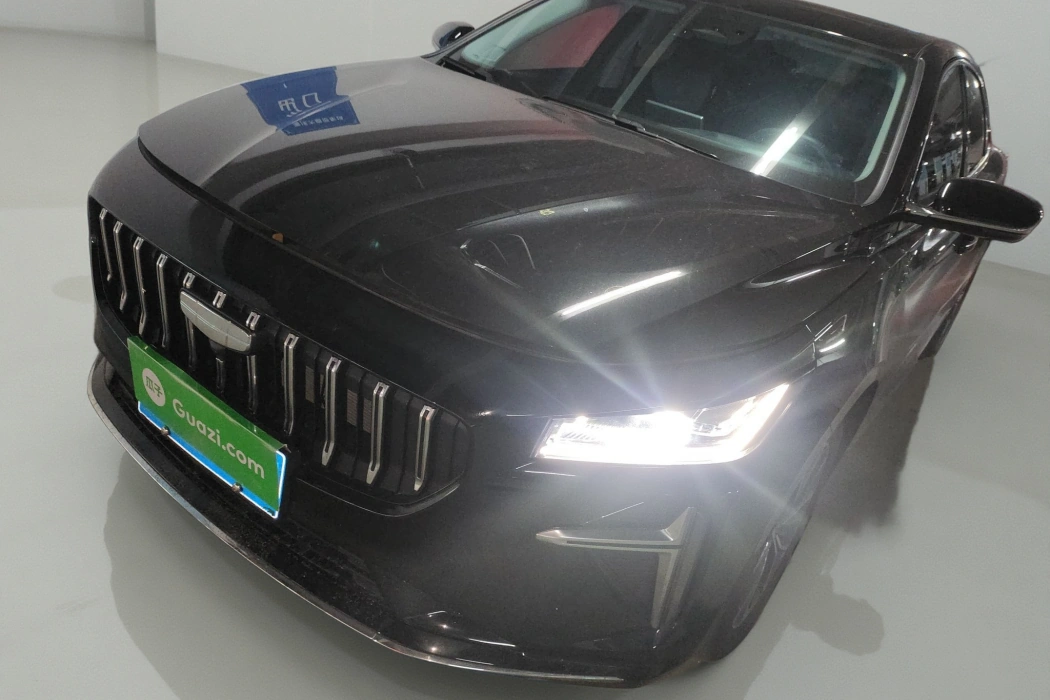 Бэкграунд машины