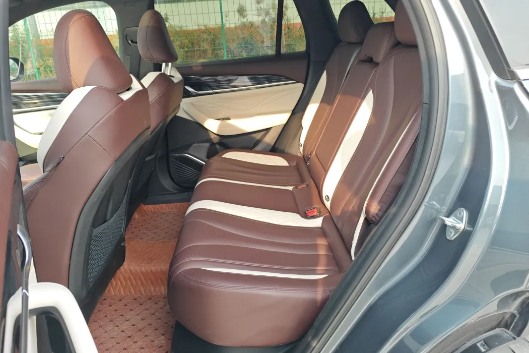 Фото машины 12