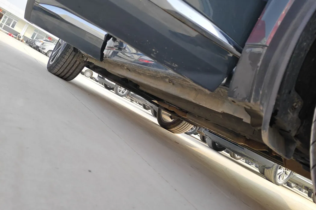 Фото машины 24