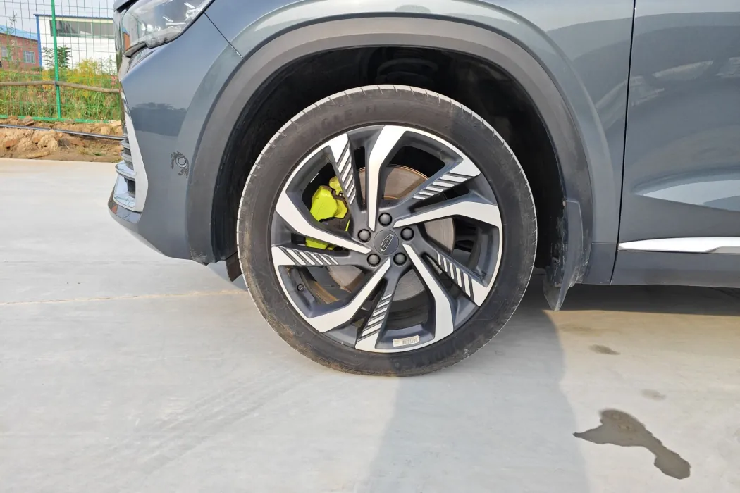 Фото машины 7