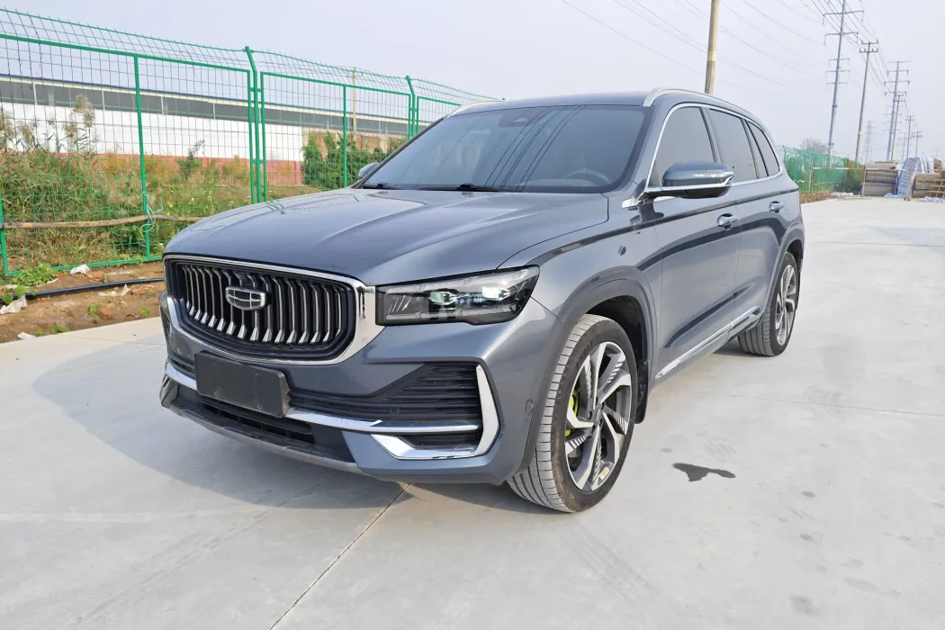 Бэкграунд машины