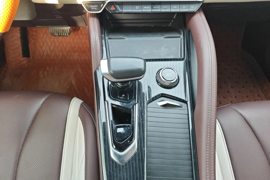 Фото машины 16