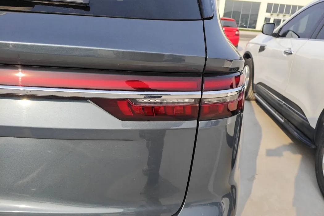 Фото машины 6