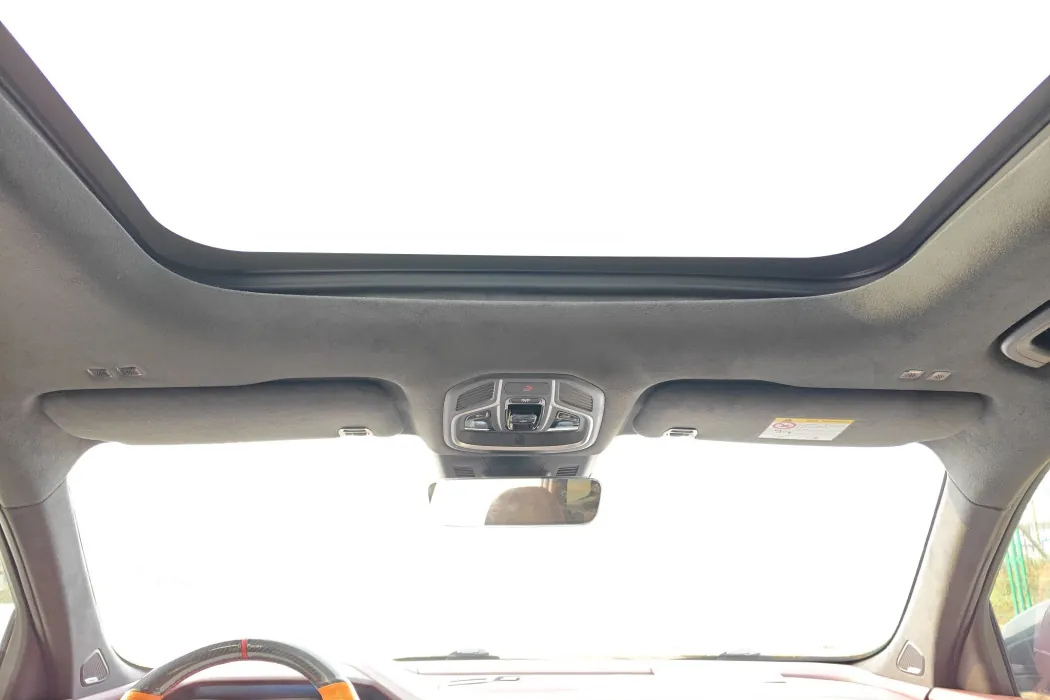 Фото машины 18