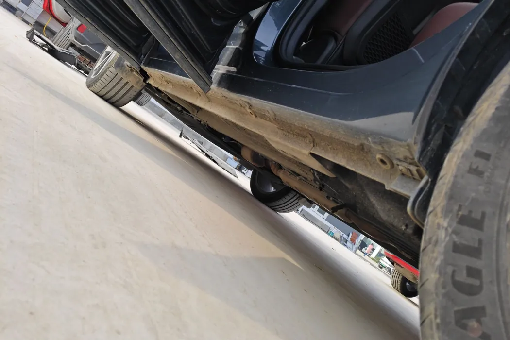 Фото машины 25